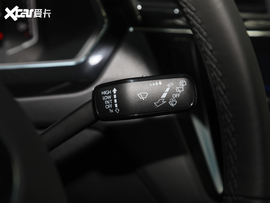 2020;^LԴ 430 PHEV Ş