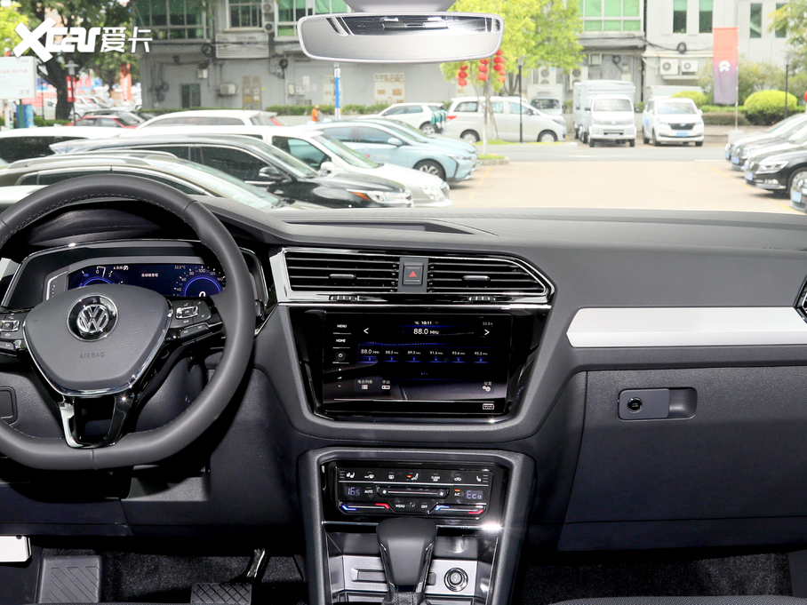 2020;^LԴ 430 PHEV Ş