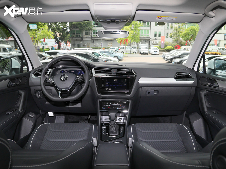 2020;^LԴ 430 PHEV Ş