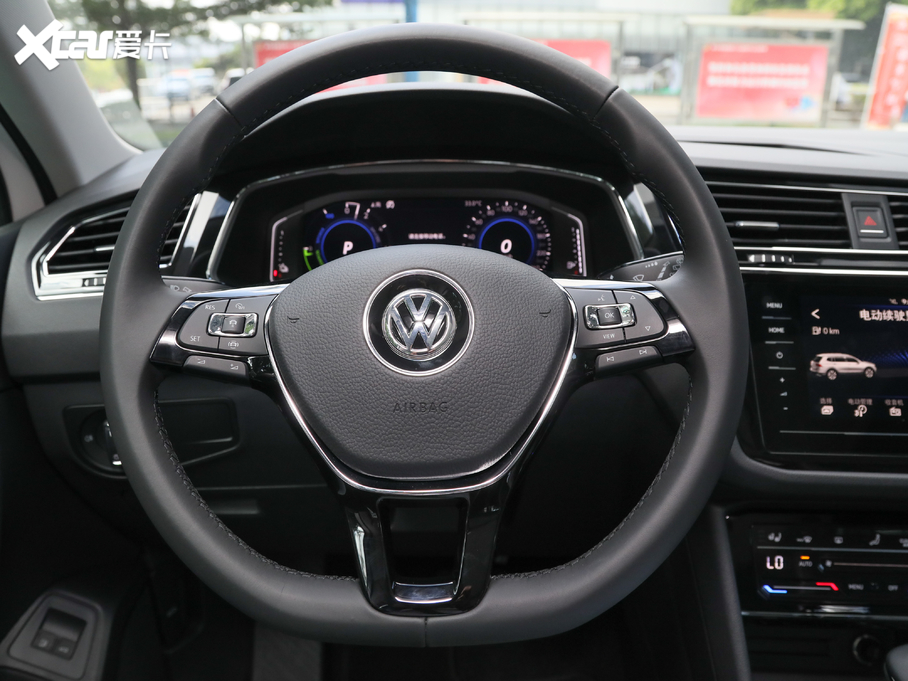 2020;^LԴ 430 PHEV Ş