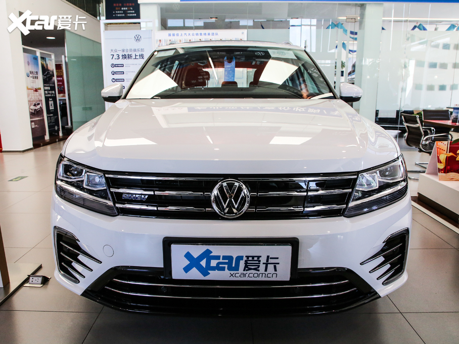 2020;^LԴ 430 PHEV F