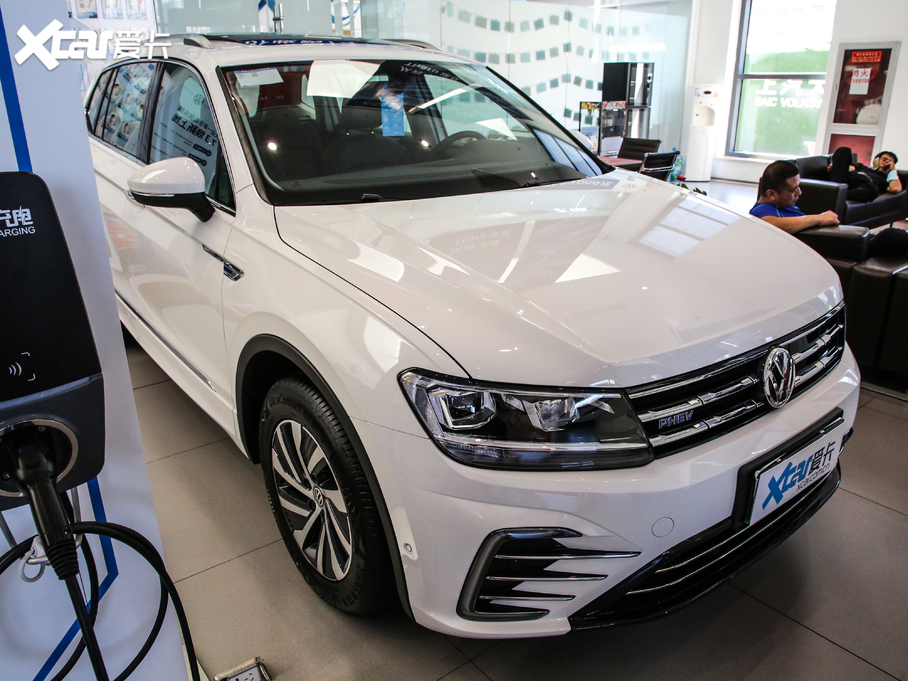 2020;^LԴ 430 PHEV F