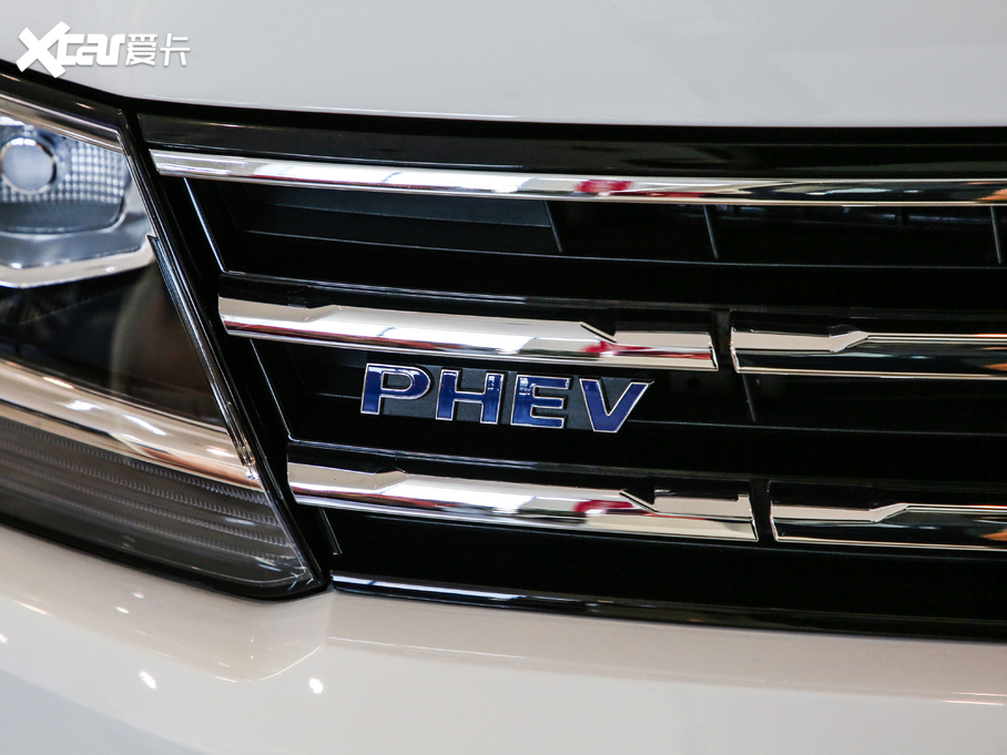 2020;^LԴ 430 PHEV F