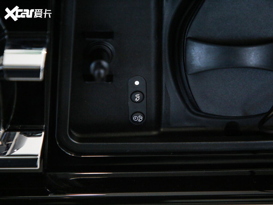 2020;^LԴ 430 PHEV F