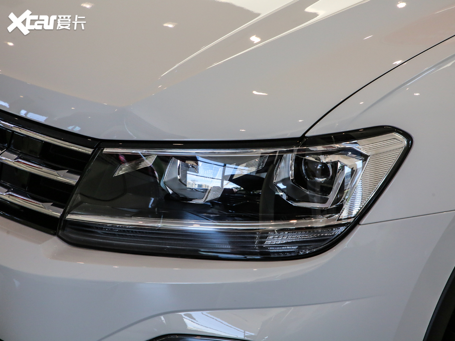 2020;^LԴ 430 PHEV F