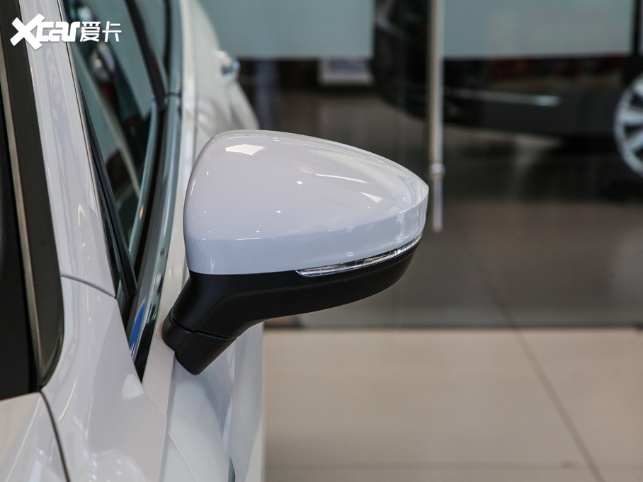 2020;^LԴ 430 PHEV F