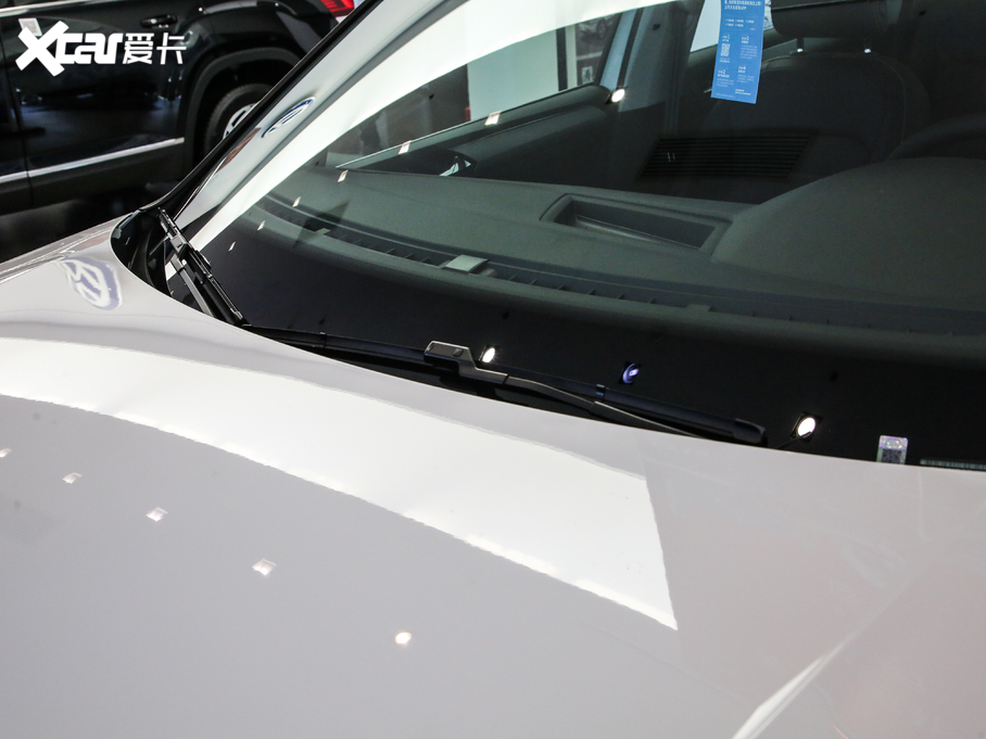 2020;^LԴ 430 PHEV F