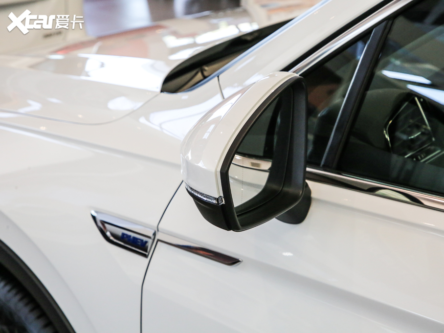 2020;^LԴ 430 PHEV F