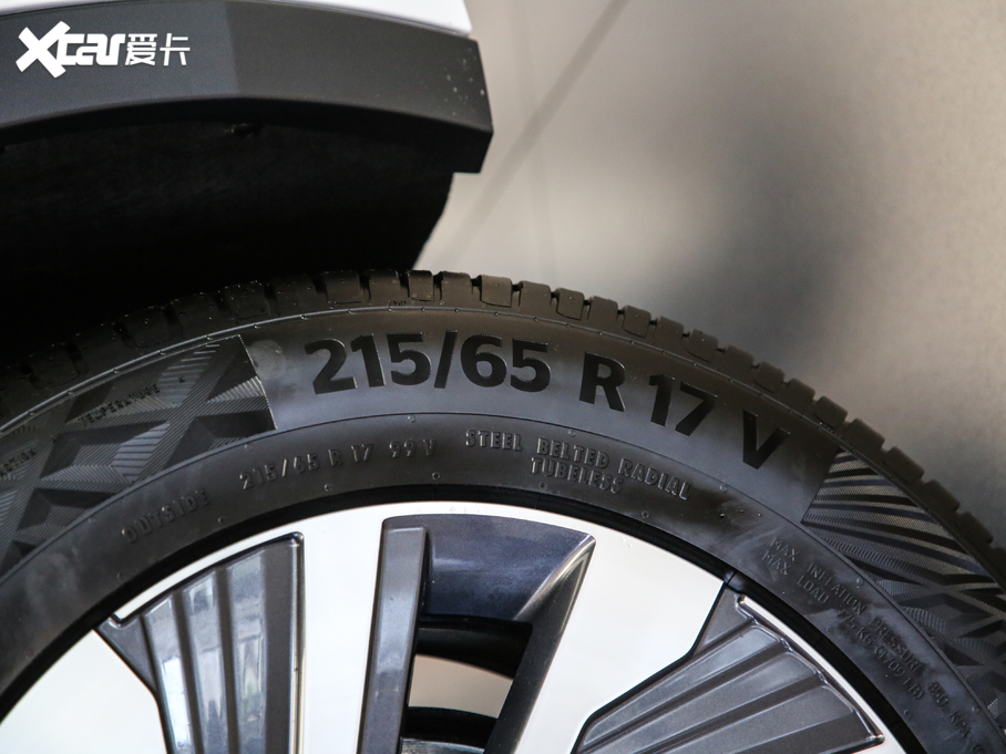 2020;^LԴ 430 PHEV F