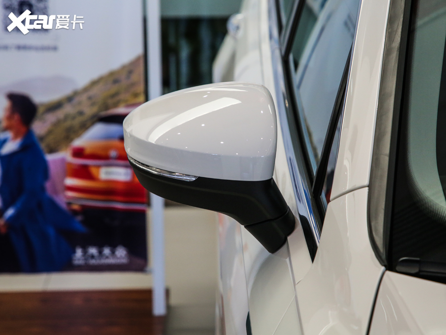 2020;^LԴ 430 PHEV F