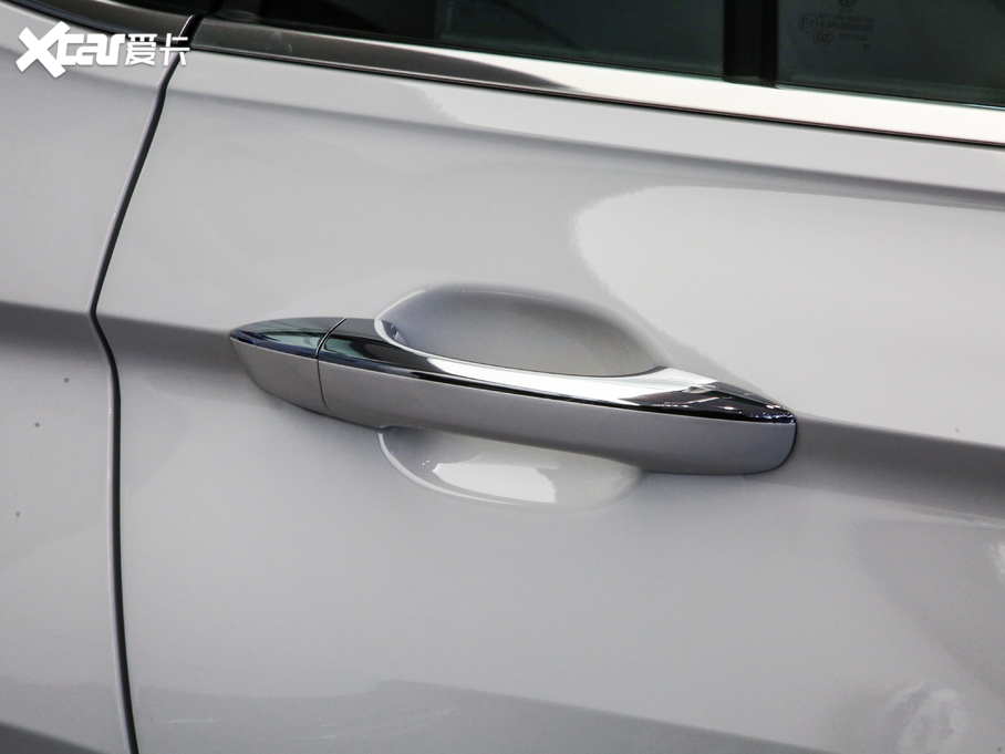 2020;^LԴ 430 PHEV F