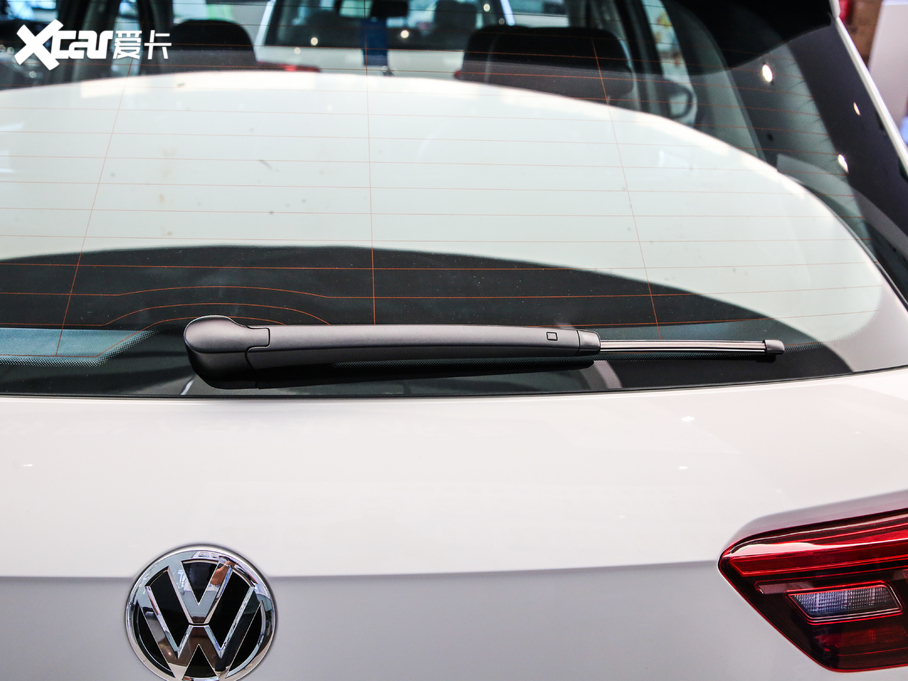 2020;^LԴ 430 PHEV F