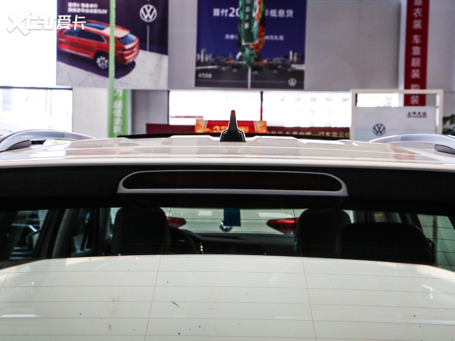 2020;^LԴ 430 PHEV F