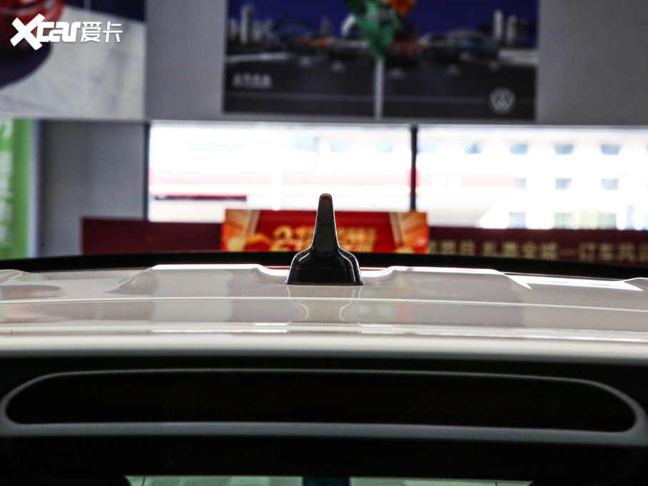 2020;^LԴ 430 PHEV F