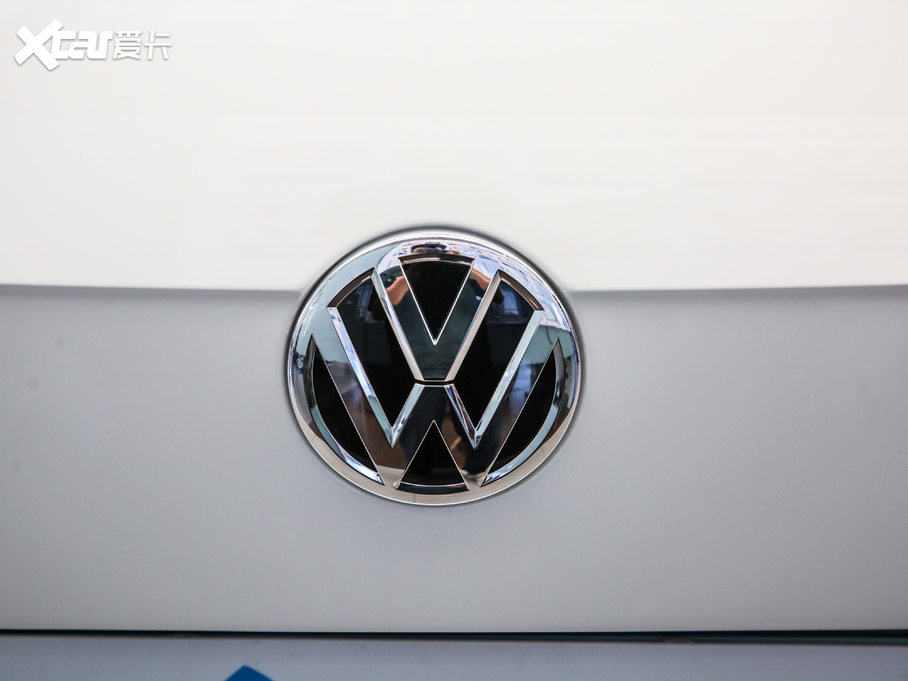 2020;^LԴ 430 PHEV F