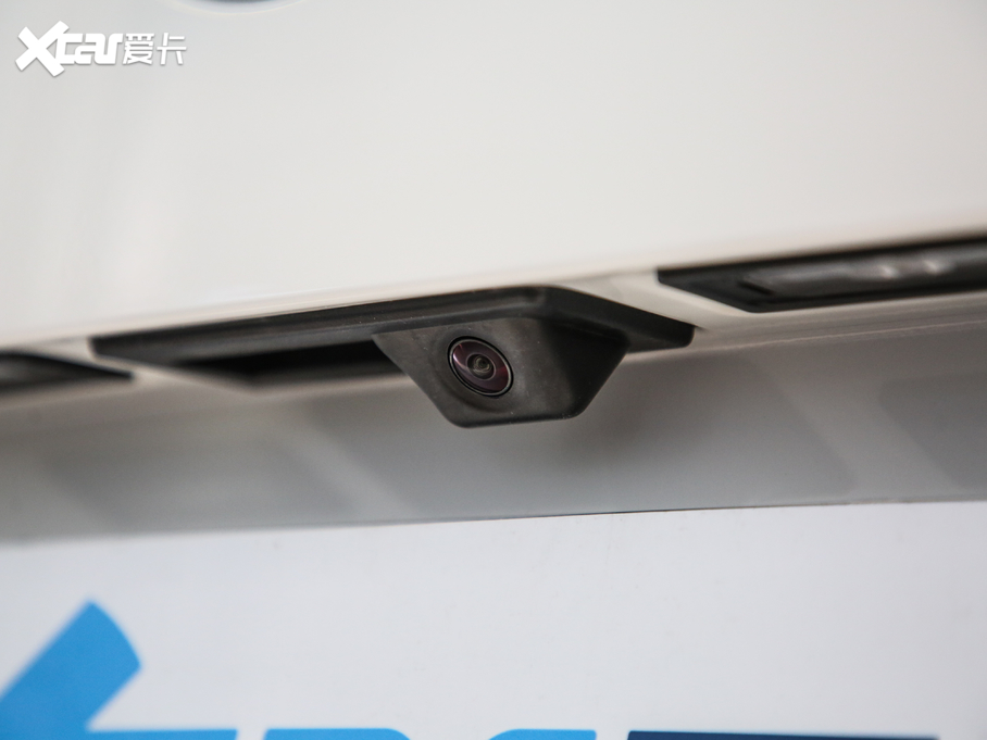 2020;^LԴ 430 PHEV F