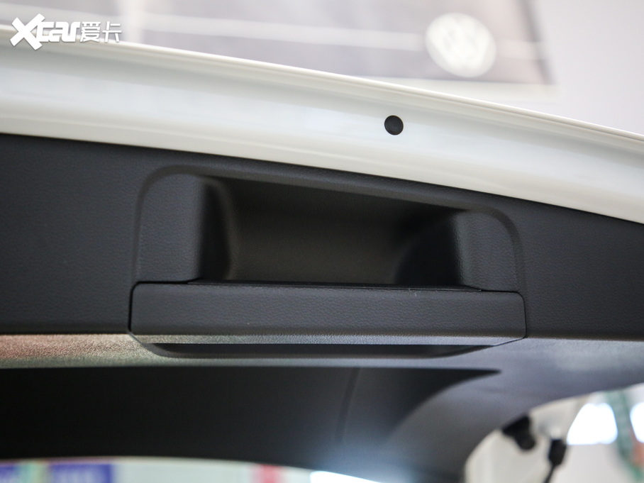 2020;^LԴ 430 PHEV F