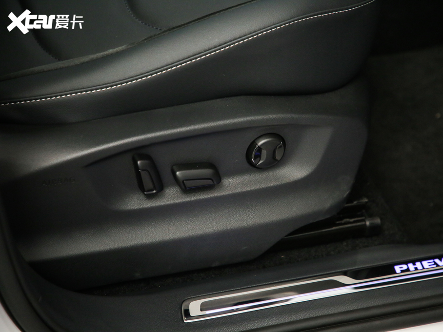 2020;^LԴ 430 PHEV F