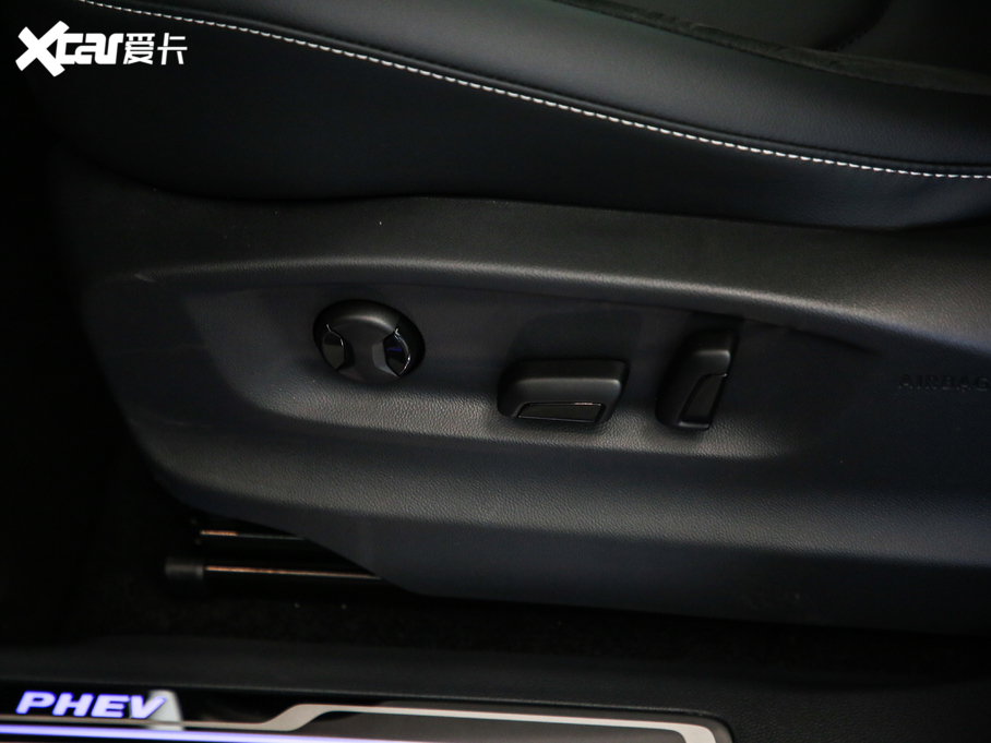 2020;^LԴ 430 PHEV F