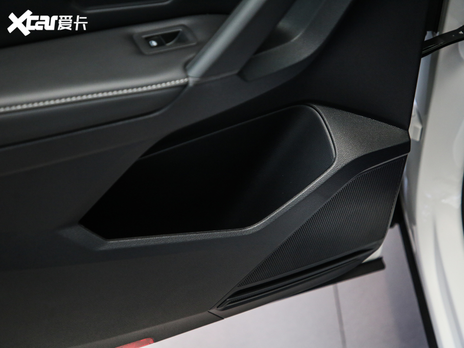 2020;^LԴ 430 PHEV F