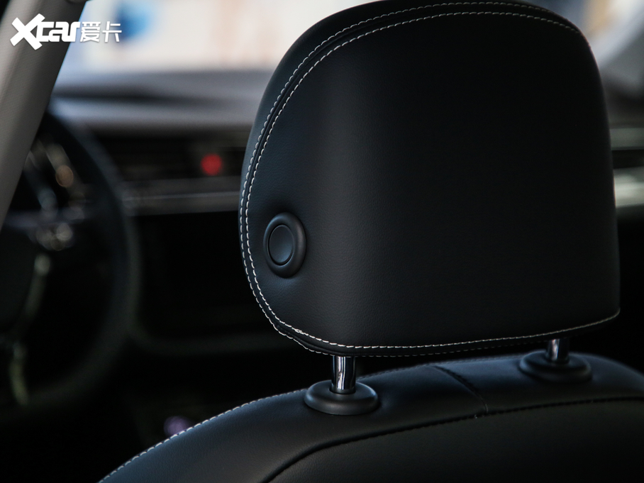 2020;^LԴ 430 PHEV F