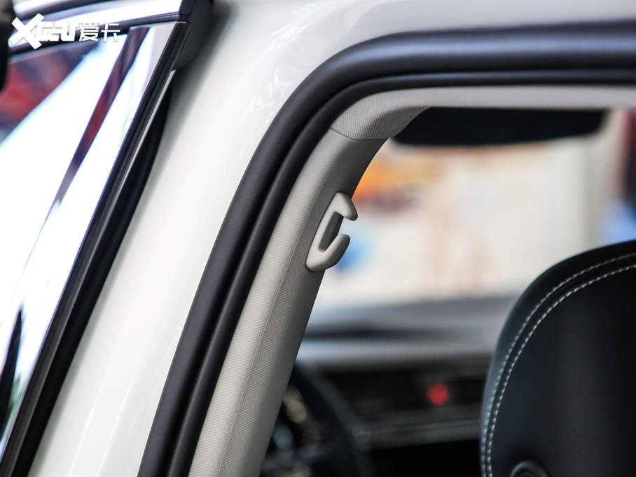 2020;^LԴ 430 PHEV F