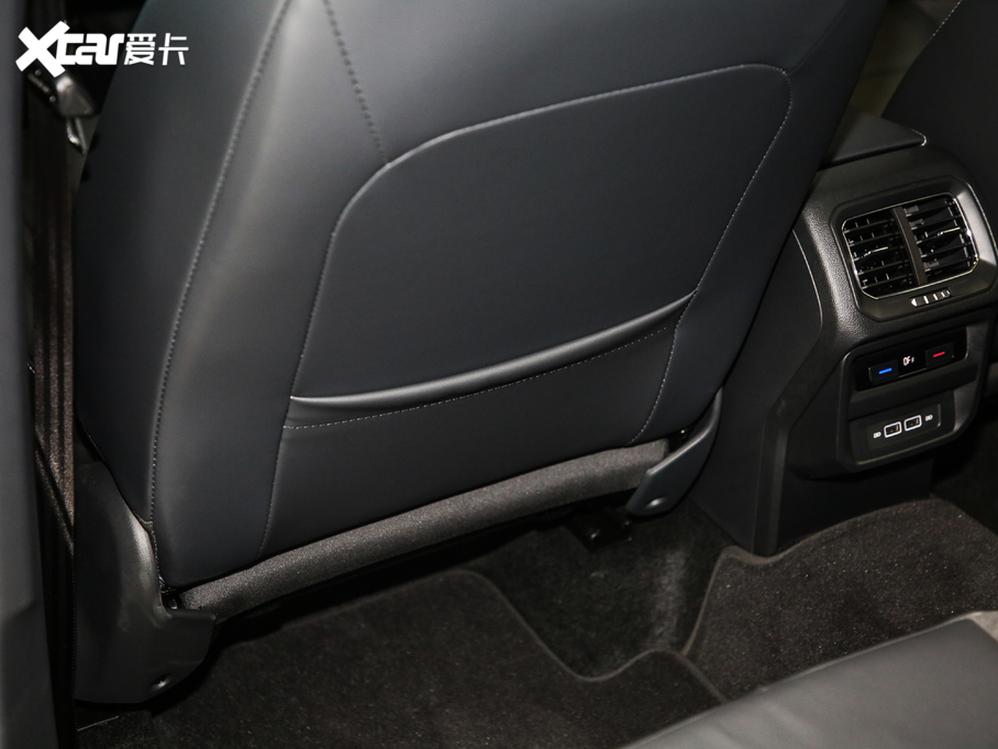 2020;^LԴ 430 PHEV F