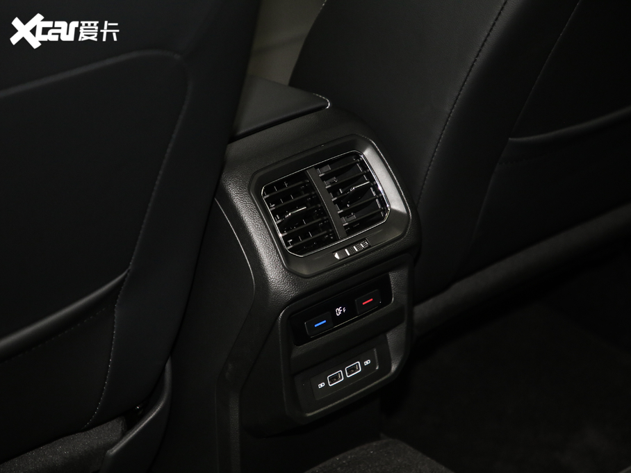 2020;^LԴ 430 PHEV F