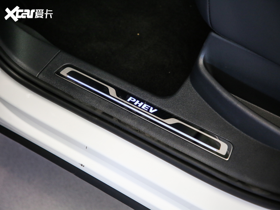 2020;^LԴ 430 PHEV F