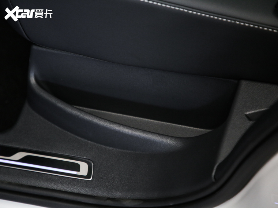 2020;^LԴ 430 PHEV F