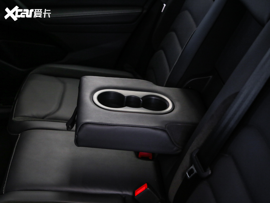 2020;^LԴ 430 PHEV F