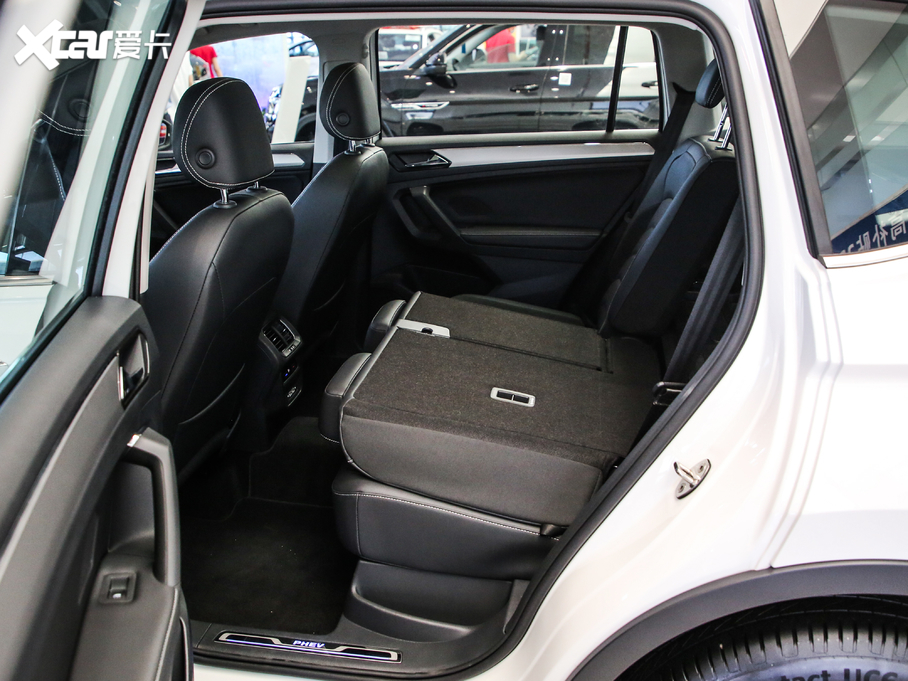 2020;^LԴ 430 PHEV F