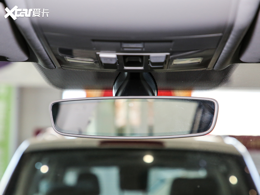 2020;^LԴ 430 PHEV F