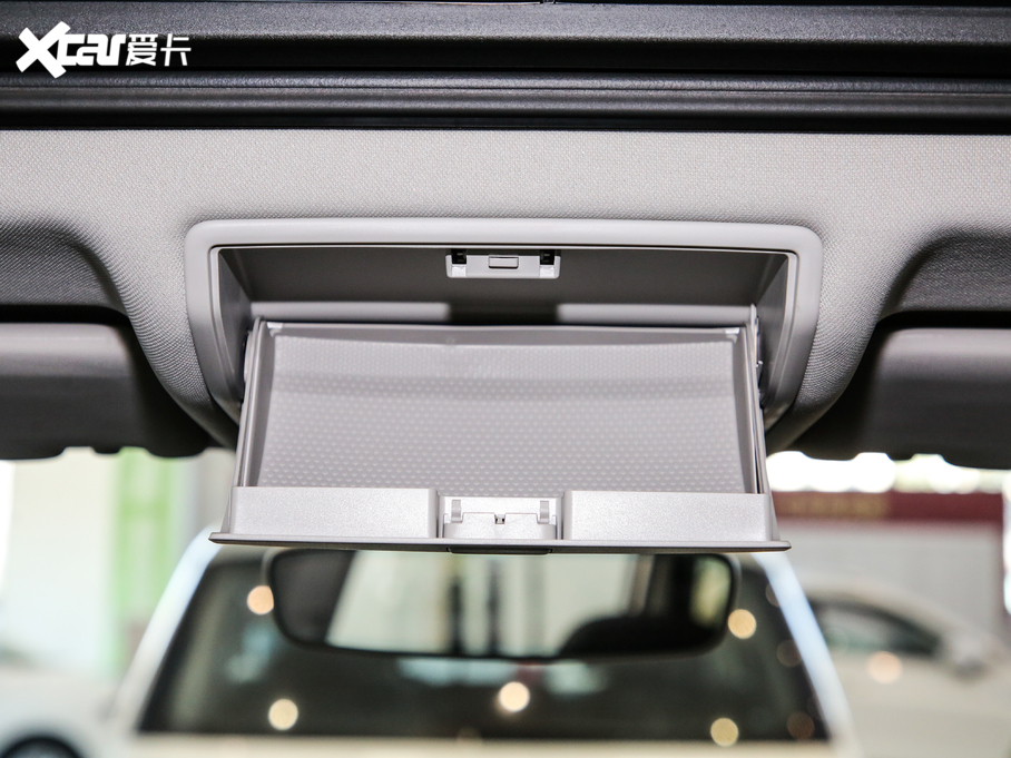 2020;^LԴ 430 PHEV F