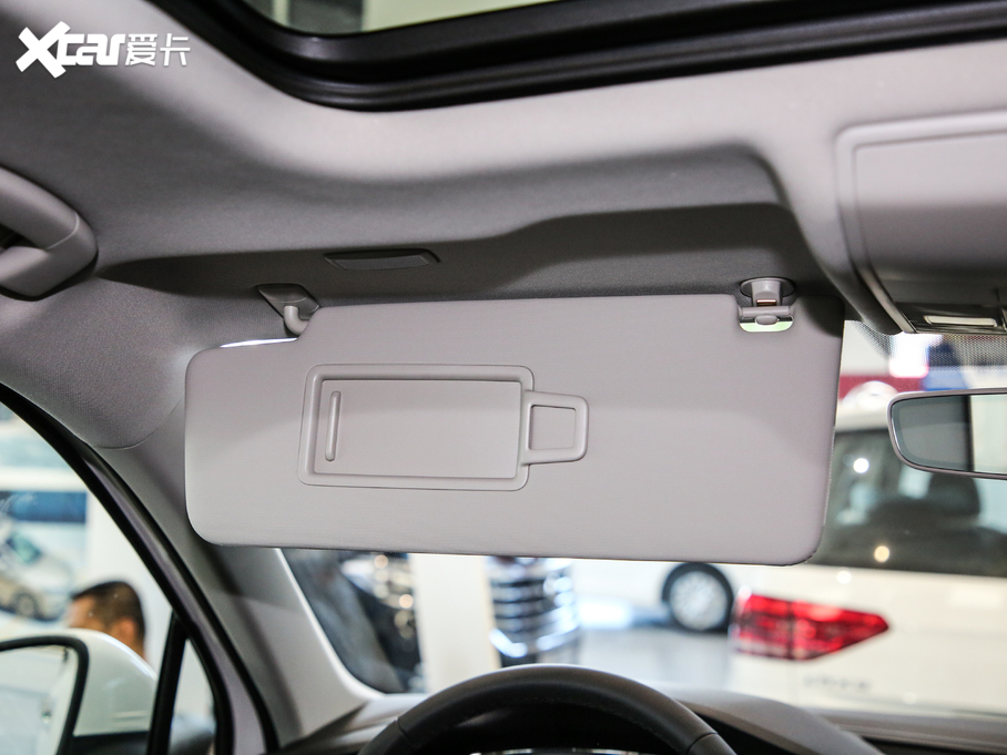 2020;^LԴ 430 PHEV F