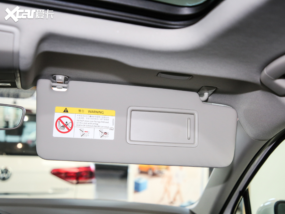 2020;^LԴ 430 PHEV F