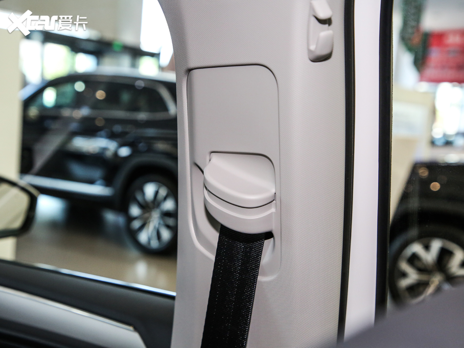 2020;^LԴ 430 PHEV F