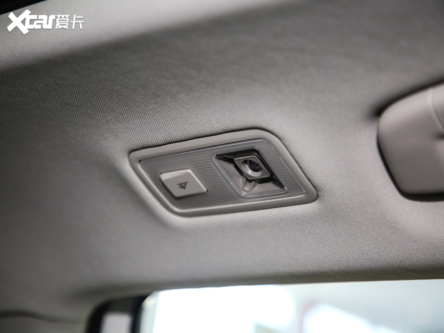 2020;^LԴ 430 PHEV F