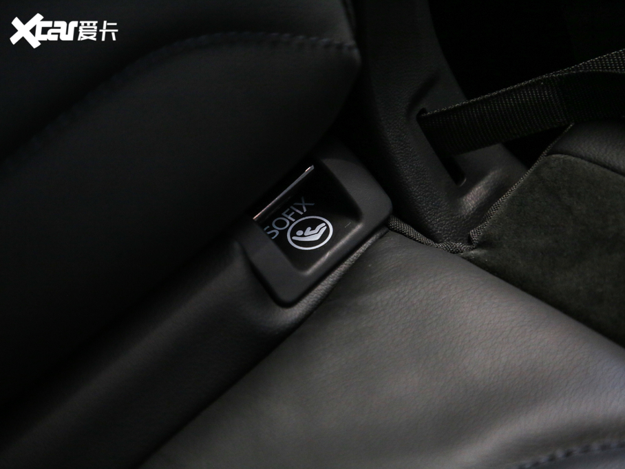 2020;^LԴ 430 PHEV F