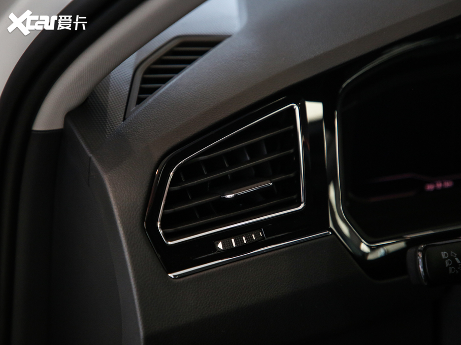 2020;^LԴ 430 PHEV F