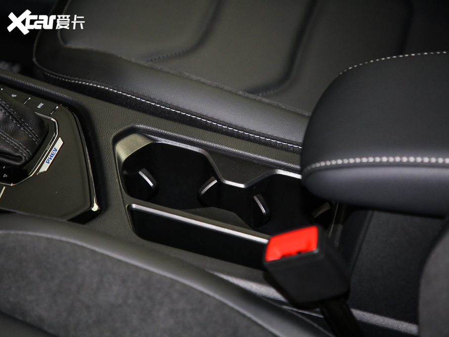 2020;^LԴ 430 PHEV F