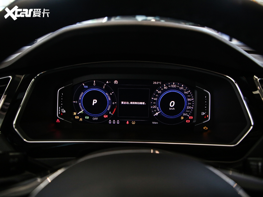 2020;^LԴ 430 PHEV F