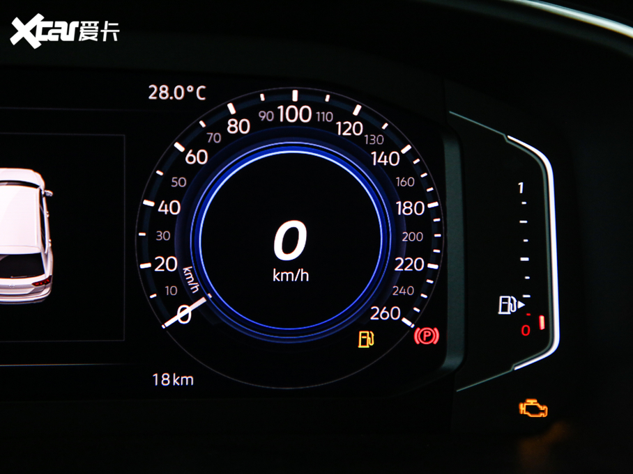 2020;^LԴ 430 PHEV F