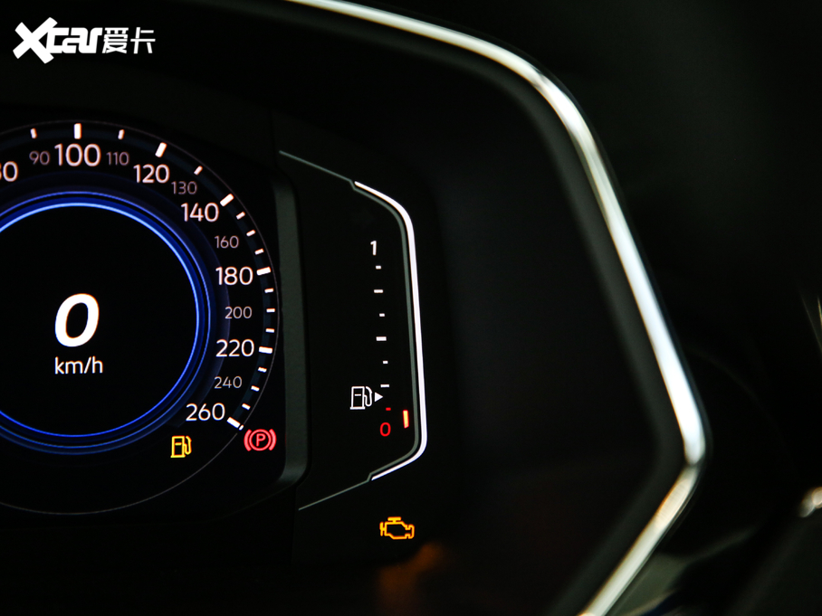 2020;^LԴ 430 PHEV F