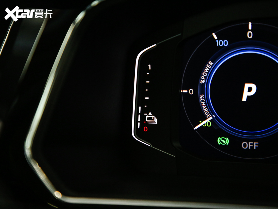 2020;^LԴ 430 PHEV F