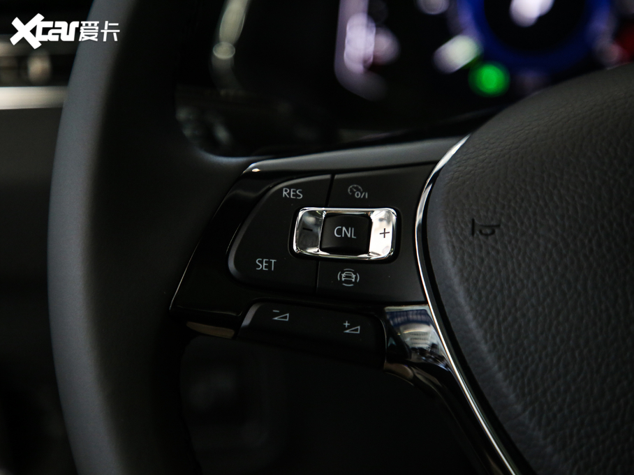 2020;^LԴ 430 PHEV F