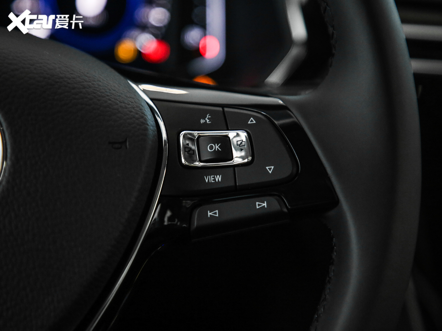 2020;^LԴ 430 PHEV F