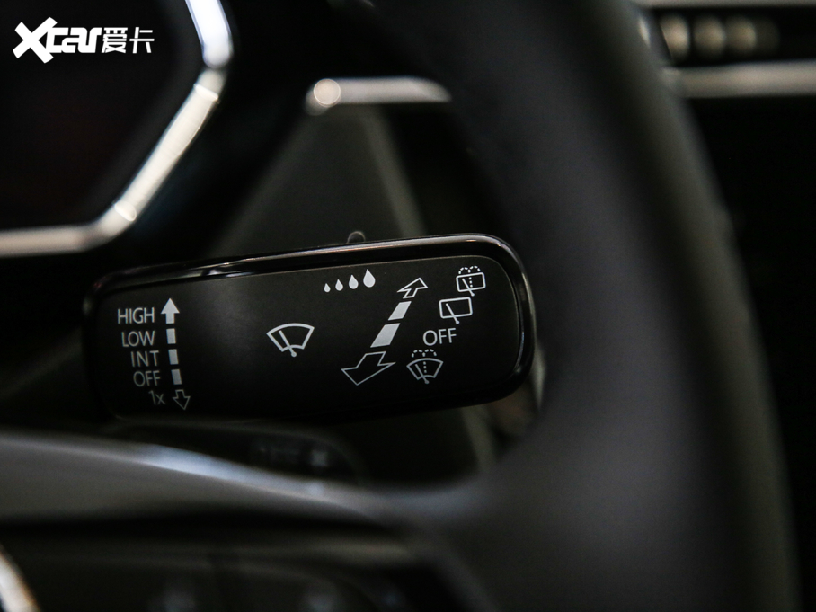 2020;^LԴ 430 PHEV F