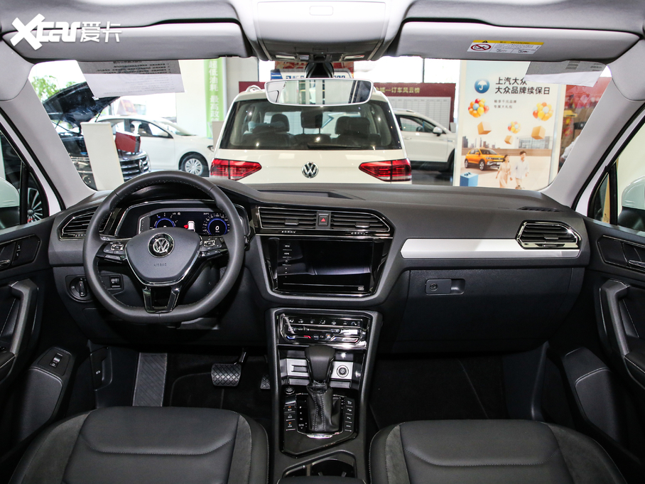 2020;^LԴ 430 PHEV F