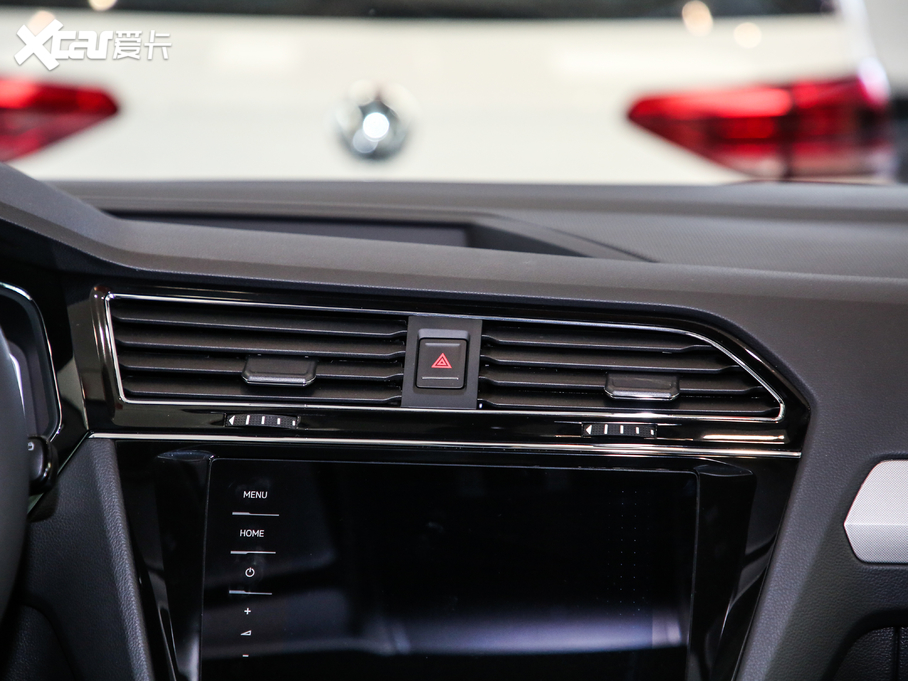 2020;^LԴ 430 PHEV F